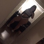 scotianbarbie902 OnlyFans Leaks (49 Photos and 104 Videos) 

 profile picture