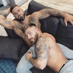 Download scottandchris OnlyFans content for free 

 profile picture