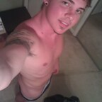 View Denver S L (scottbraun) OnlyFans 49 Photos and 32 Videos leaked 

 profile picture