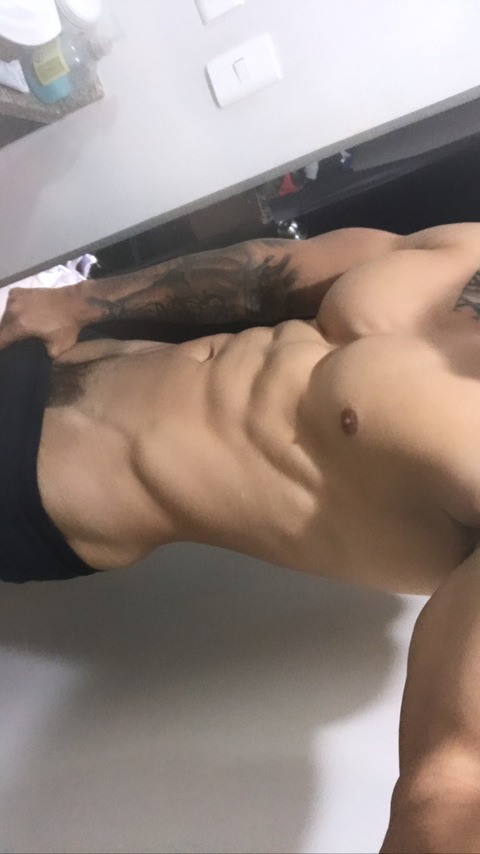 scottduke99 onlyfans leaked picture 2