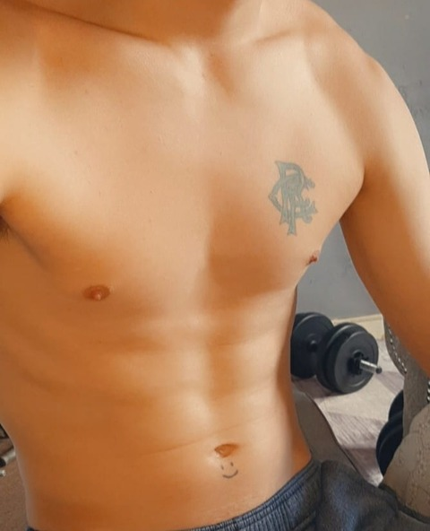 scottish-couple onlyfans leaked picture 2