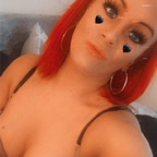 View scottishredhead2021 (Little_minx69) OnlyFans 49 Photos and 32 Videos gallery 

 profile picture