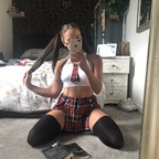 View Scottish Jen 👅 Top 7.5% (scottishsnack) OnlyFans 435 Photos and 44 Videos leaked 

 profile picture