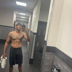 Download scottystrokes OnlyFans content free 

 profile picture