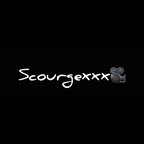 Onlyfans free content scourgexxx 

 profile picture