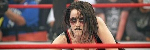 screamqueendaff onlyfans leaked picture 2