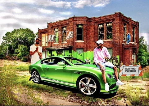 sddezigns onlyfans leaked picture 2