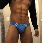 sdumont (🔱SANTIAGO_DUMONT  2.8%🍆🍑🥂) OnlyFans Leaked Pictures & Videos 

 profile picture