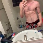 View Chris Cahill (se77antanove) OnlyFans 49 Photos and 32 Videos leaked 

 profile picture