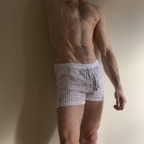 View seamusofireland (Seamus of Ireland) OnlyFans 49 Photos and 32 Videos for free 

 profile picture