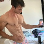 Free access to seanadams23 Leaked OnlyFans 

 profile picture