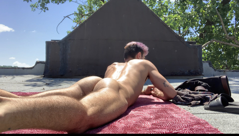 seanpeek7 onlyfans leaked picture 2