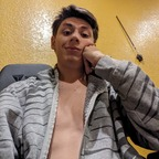 seasaltuke_ (SeasaltUke_) OnlyFans Leaked Pictures and Videos 

 profile picture