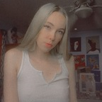 seatwarmer_ (Seatwarmer) free OnlyFans Leaked Pictures & Videos 

 profile picture