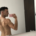 Free access to sebasalvarezmr (Sebastian) Leaked OnlyFans 

 profile picture