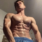 sebasmuscle OnlyFans Leaks (77 Photos and 32 Videos) 

 profile picture