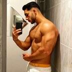 Hot @sebastianaz leak Onlyfans videos and photos free 

 profile picture