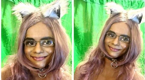 sebrinarena onlyfans leaked picture 2