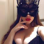 secret-bunny99 OnlyFans Leaks (49 Photos and 32 Videos) 

 profile picture