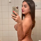 secret-girl (Naadin) OnlyFans Leaked Pictures & Videos 

 profile picture