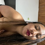 New @secret.princess2 leaked Onlyfans videos and photos free 

 profile picture