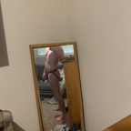 secretboi1175 OnlyFans Leak (49 Photos and 32 Videos) 

 profile picture