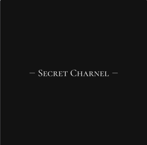 secretcharnel onlyfans leaked picture 2