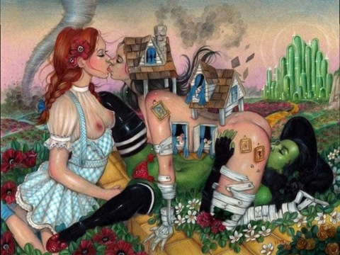 secretgarden_xoxo onlyfans leaked picture 2