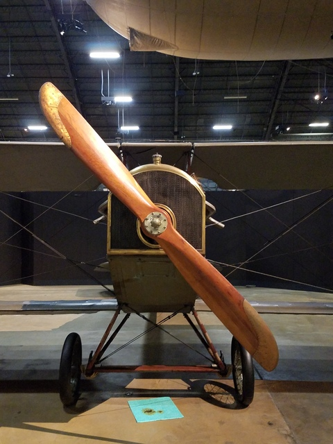 secretjewlover07 onlyfans leaked picture 2