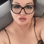 secretlily OnlyFans Leak 

 profile picture