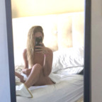 secretselfie (Secret Selfie) free OnlyFans Leaked Pictures & Videos 

 profile picture