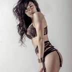 Trending @secretvictoriav leaks Onlyfans videos and photos free 

 profile picture