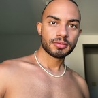 Get Free access to sedentofreee (SEDENTO) Leaked OnlyFans 

 profile picture