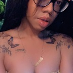 Get Free access to seductivebunnyx Leak OnlyFans 

 profile picture