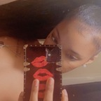 seductivesiee (𝒑𝒓𝒆𝒕𝒕𝒚.𝒄𝒓𝒆𝒂𝒎𝒚👑) OnlyFans Leaked Pictures and Videos 

 profile picture