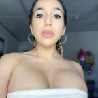 seenaughtynadia (🤤BUSTY NADIA💦) OnlyFans Leaks 

 profile picture