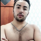 segos OnlyFans Leaked Photos and Videos 

 profile picture