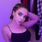 Onlyfans leaks selena_girl 

 profile picture