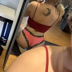 View Selenophile (selenophil) OnlyFans 103 Photos and 32 Videos gallery 

 profile picture