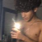 selfmad3david OnlyFans Leaked Photos and Videos 

 profile picture