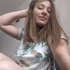 selfsatisfied OnlyFans Leaked Photos and Videos 

 profile picture