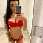 selinafox_official onlyfans leaked picture 1