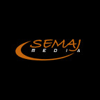 Free access to semajmedia (Semaj Media) Leak OnlyFans 

 profile picture