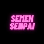 semen-senpai (Semen Senpai) free OnlyFans Leaked Content 

 profile picture