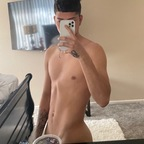 semvjx OnlyFans Leaked Photos and Videos 

 profile picture