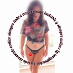 senoritax90 (💄Señorita X💄) OnlyFans Leaked Videos and Pictures 

 profile picture