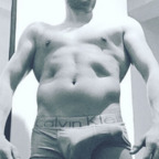 View senorxhot69 (Señor X) OnlyFans 49 Photos and 39 Videos gallery 

 profile picture