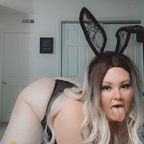 sensitivbunny OnlyFans Leak (398 Photos and 139 Videos) 

 profile picture