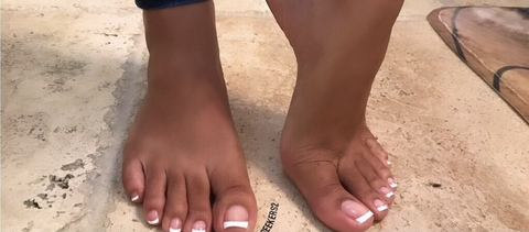 sensualsoleseekers2 onlyfans leaked picture 2