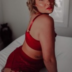 sensualtiffbby OnlyFans Leak (49 Photos and 32 Videos) 

 profile picture